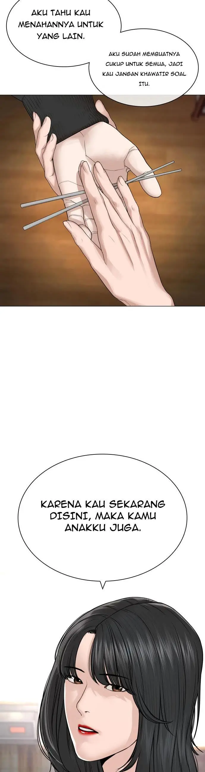 image-komik-how-to-fight-chapter-164-43/70