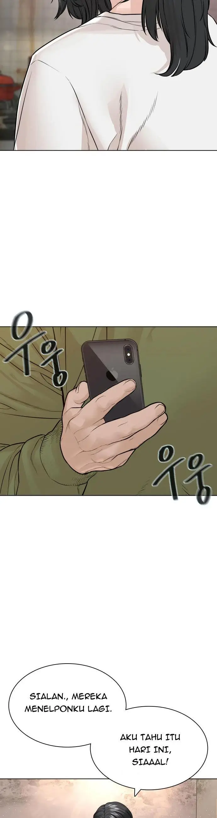 image-komik-how-to-fight-chapter-164-44/70