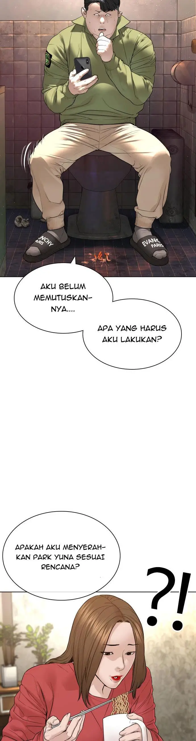 image-komik-how-to-fight-chapter-164-45/70