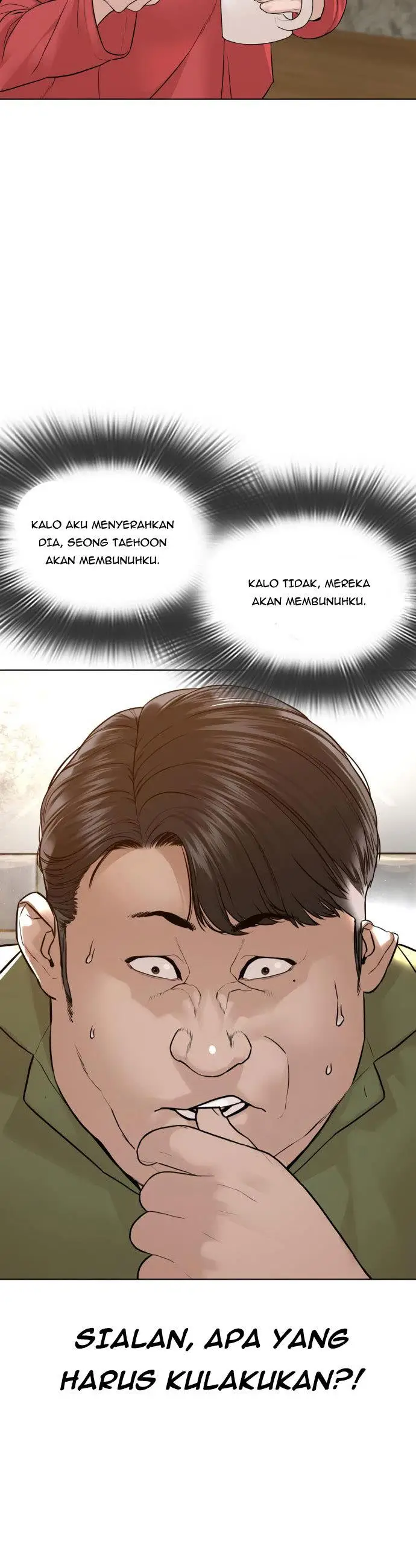 image-komik-how-to-fight-chapter-164-46/70