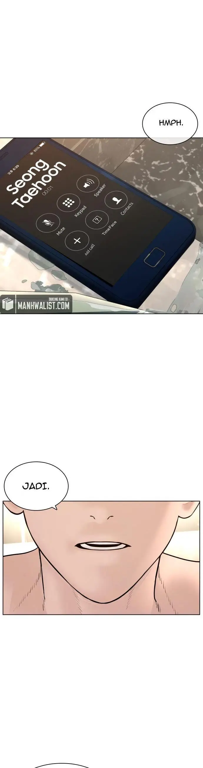 image-komik-how-to-fight-chapter-164-47/70