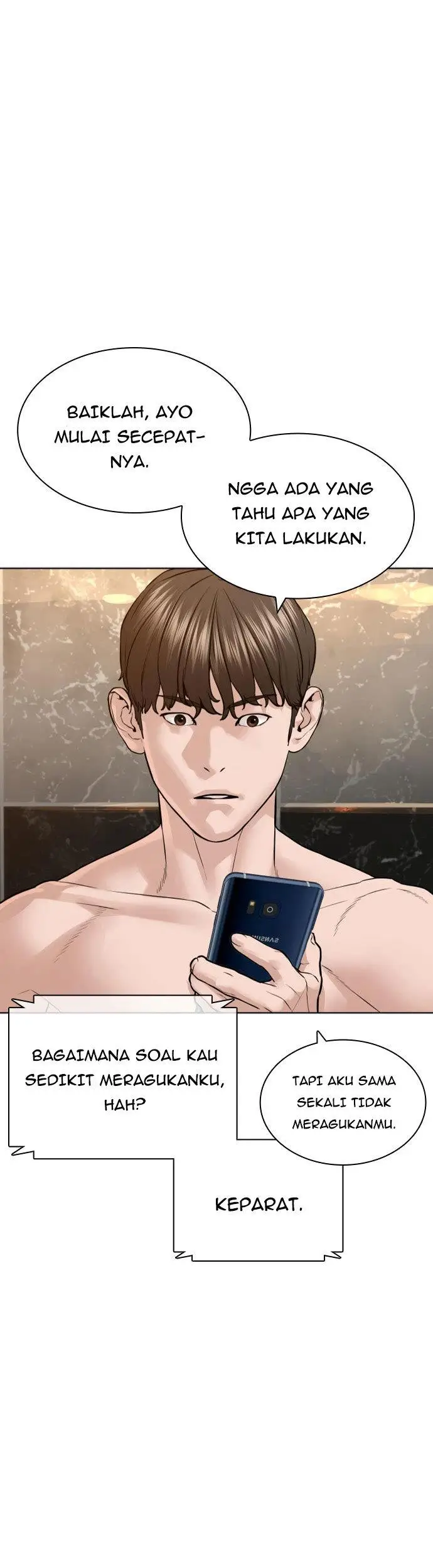 image-komik-how-to-fight-chapter-164-50/70