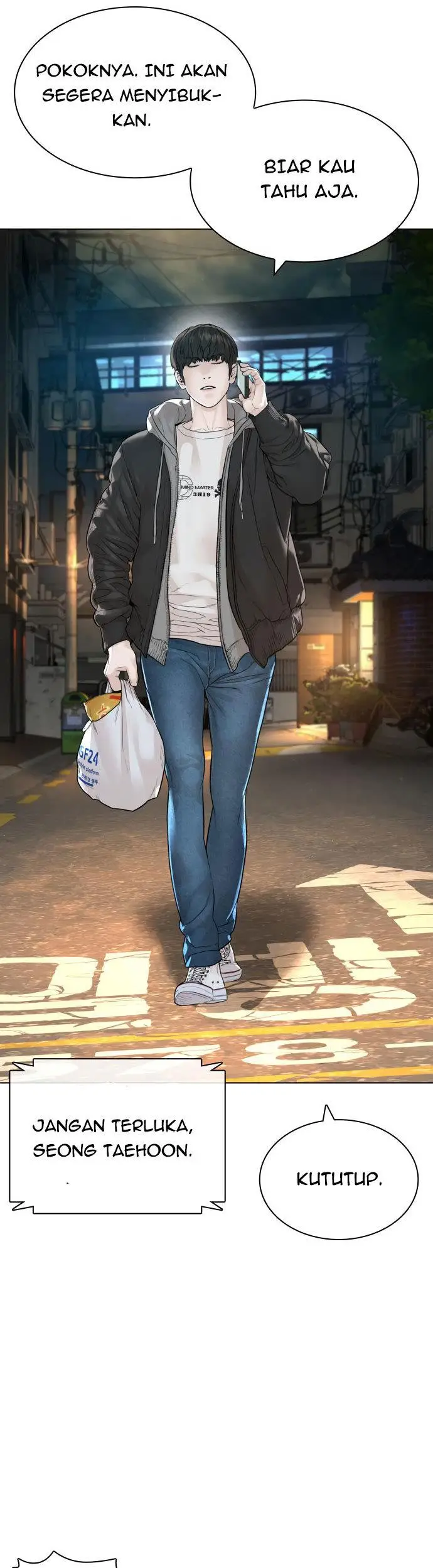 image-komik-how-to-fight-chapter-164-51/70