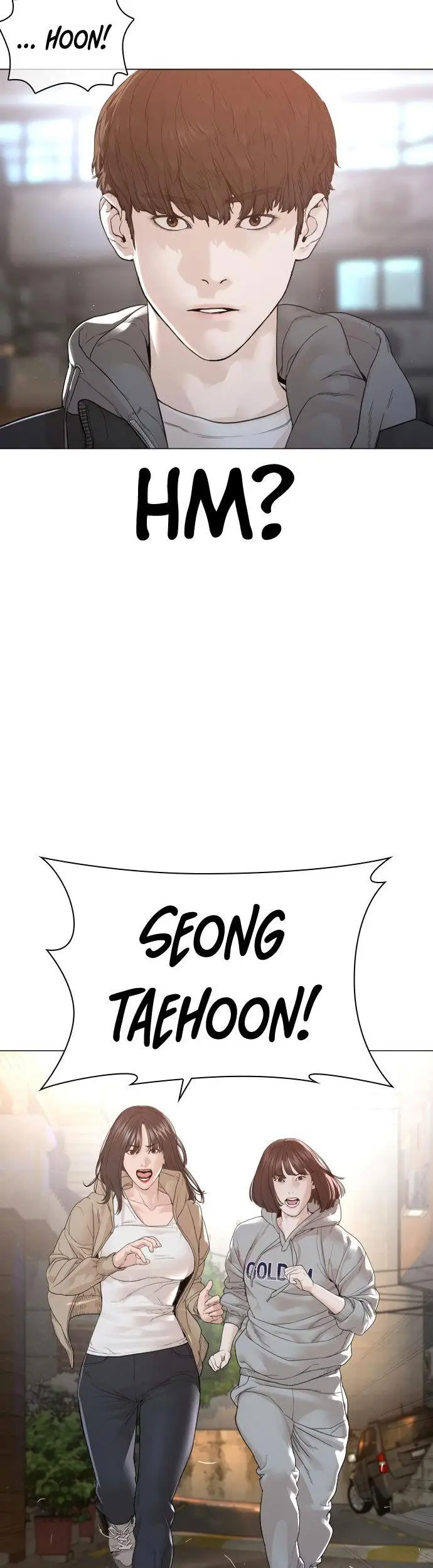 image-komik-how-to-fight-chapter-164-52/70