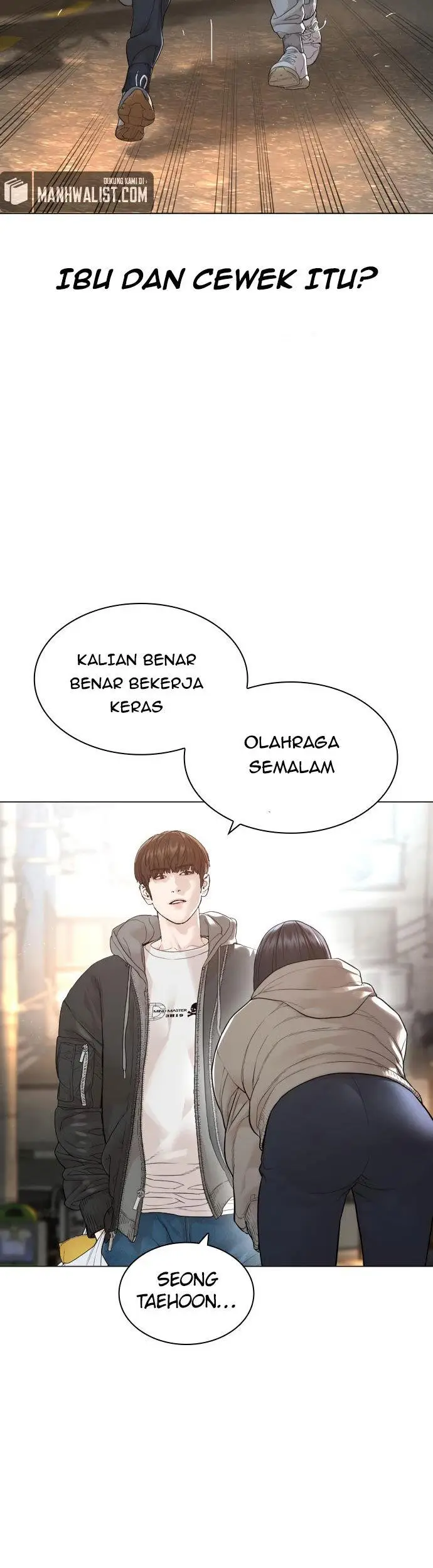 image-komik-how-to-fight-chapter-164-53/70