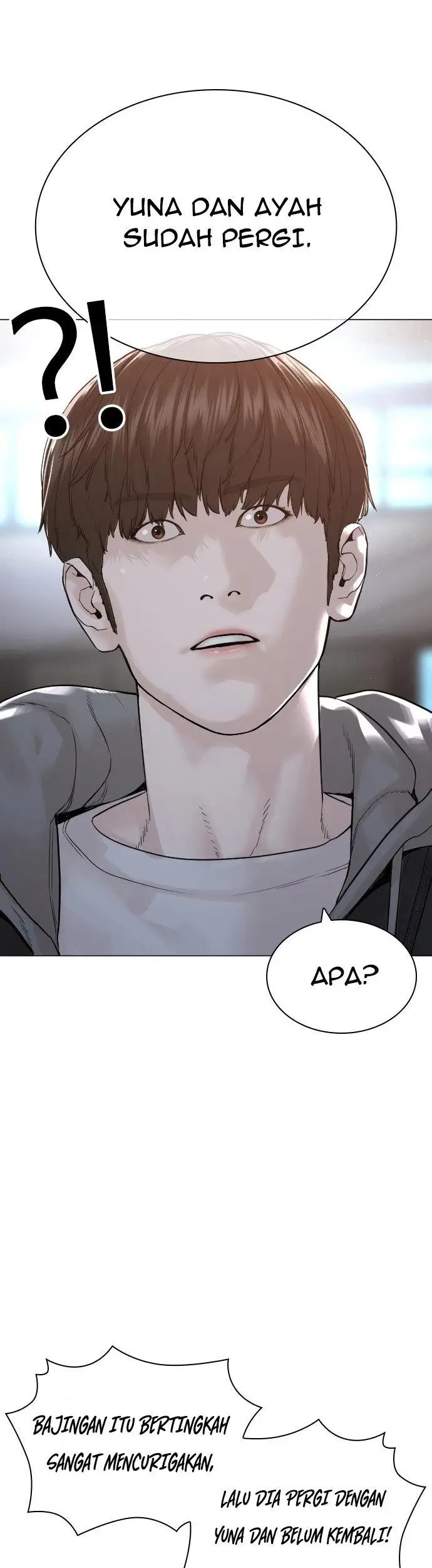 image-komik-how-to-fight-chapter-164-54/70