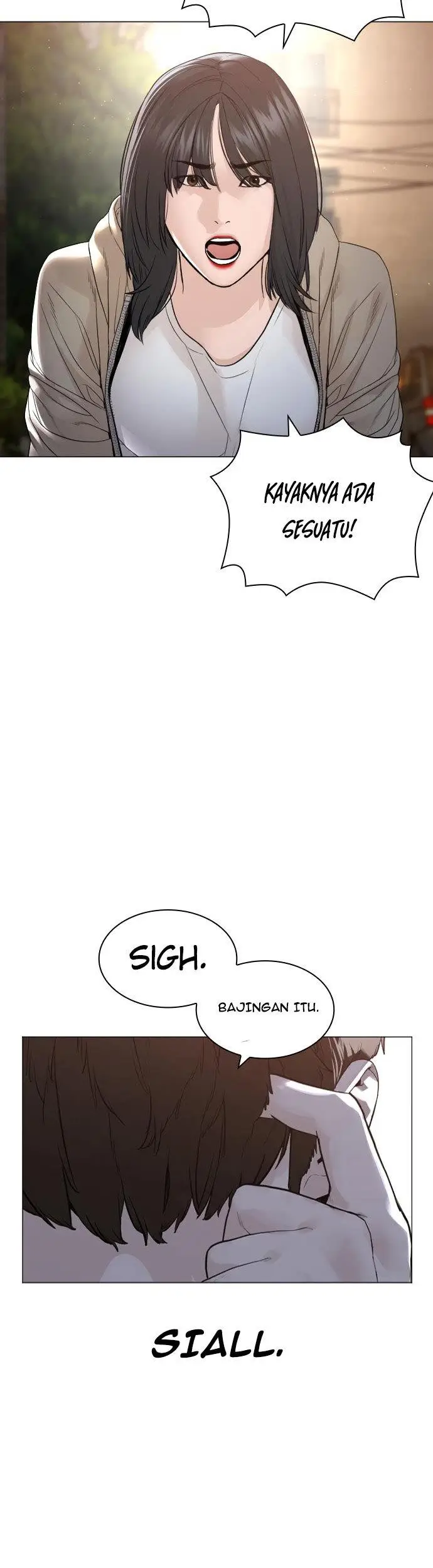 image-komik-how-to-fight-chapter-164-55/70