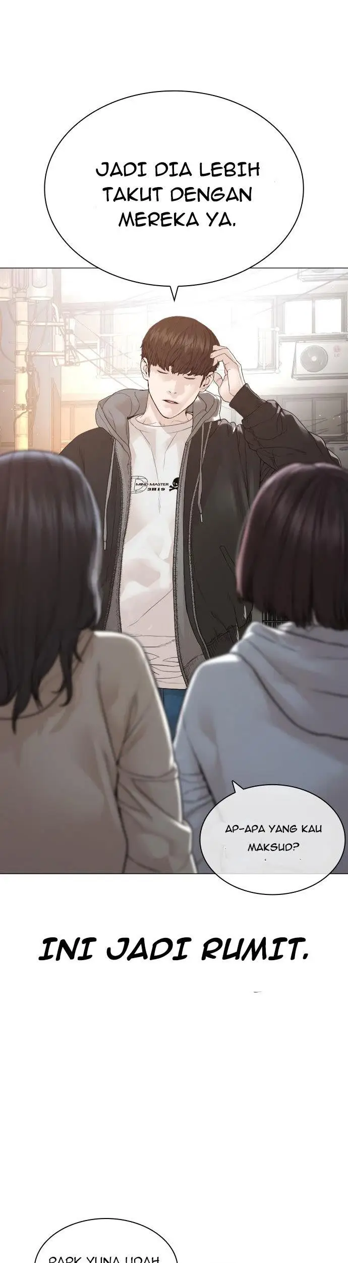 image-komik-how-to-fight-chapter-164-56/70