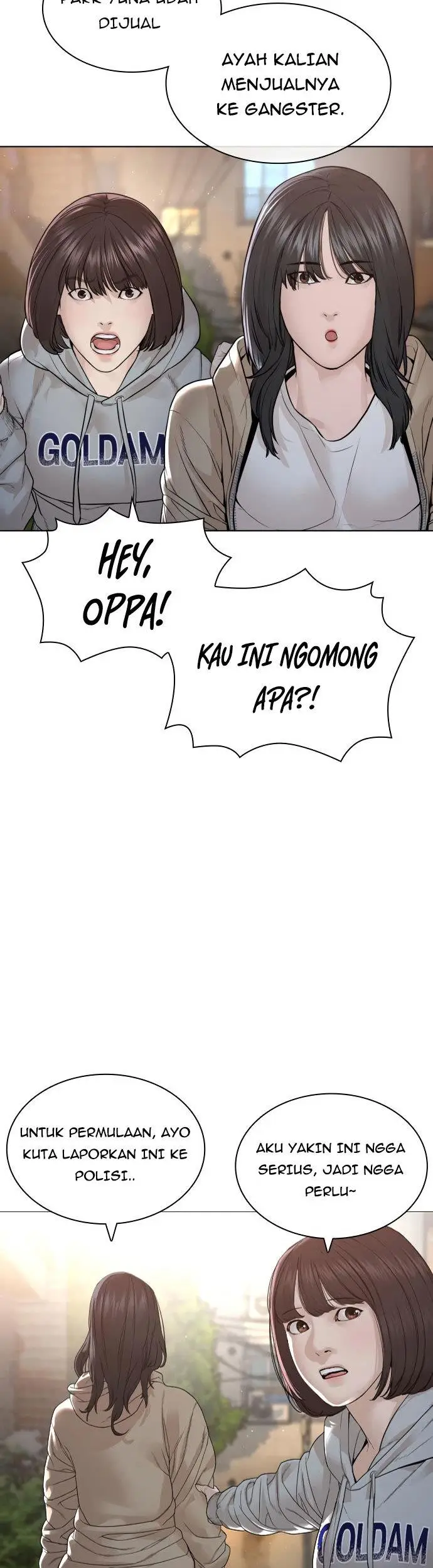 image-komik-how-to-fight-chapter-164-57/70