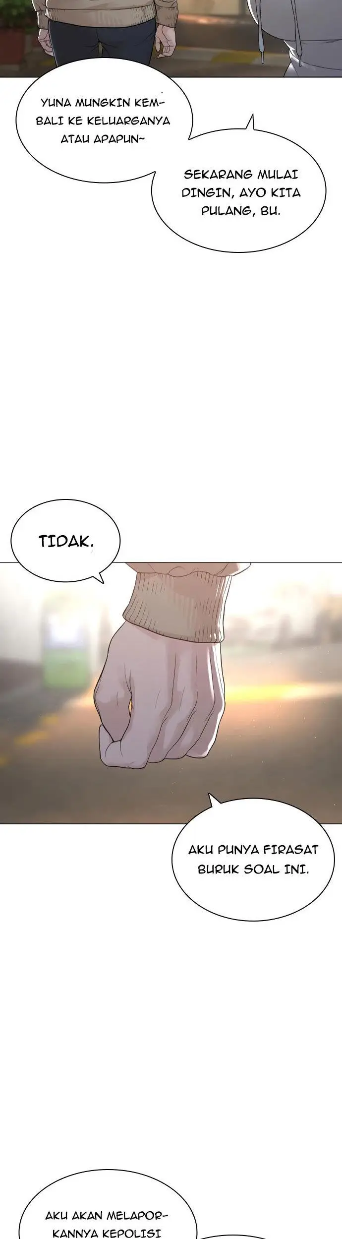 image-komik-how-to-fight-chapter-164-58/70