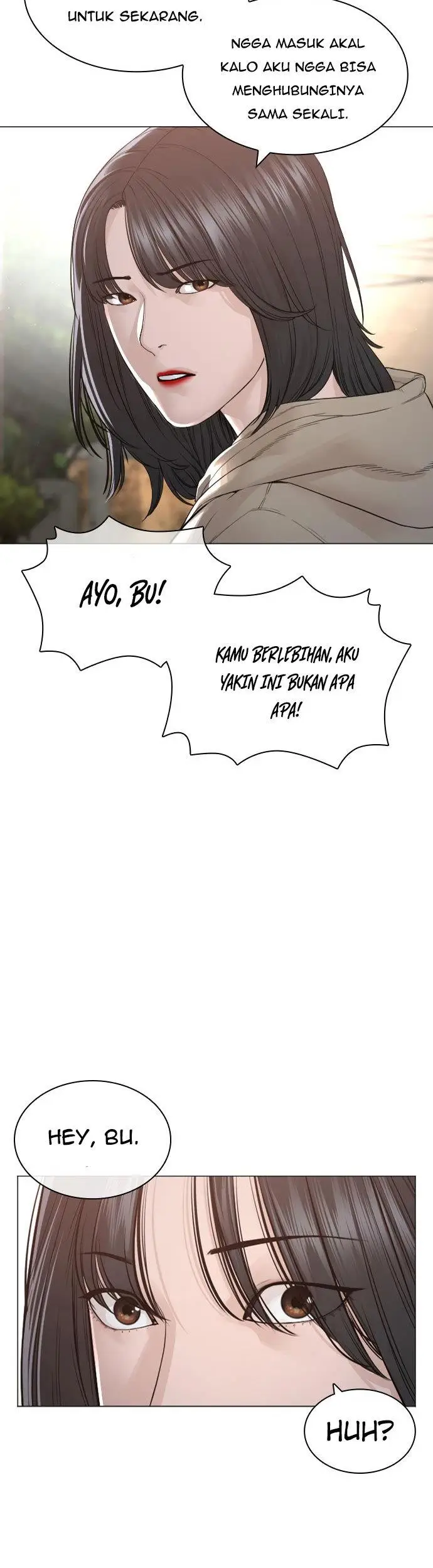 image-komik-how-to-fight-chapter-164-59/70