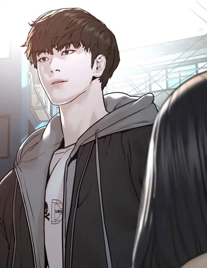 image-komik-how-to-fight-chapter-164-61/70