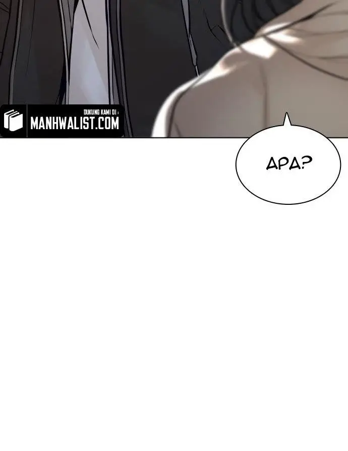 image-komik-how-to-fight-chapter-164-62/70