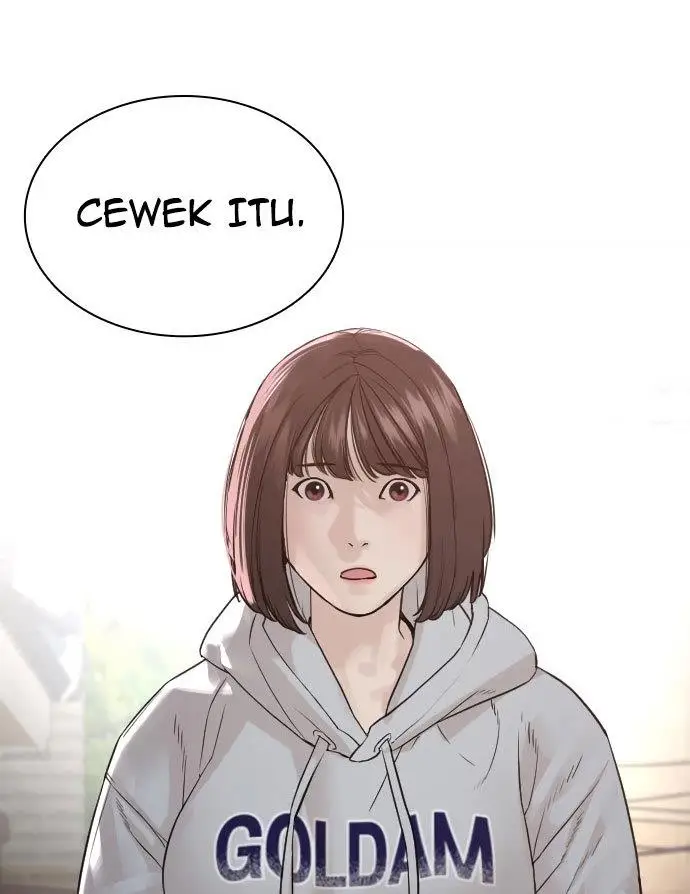 image-komik-how-to-fight-chapter-164-64/70