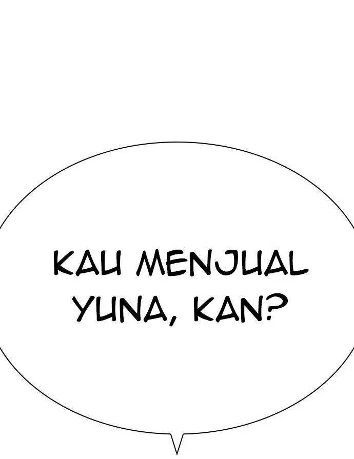 image-komik-how-to-fight-chapter-164-66/70