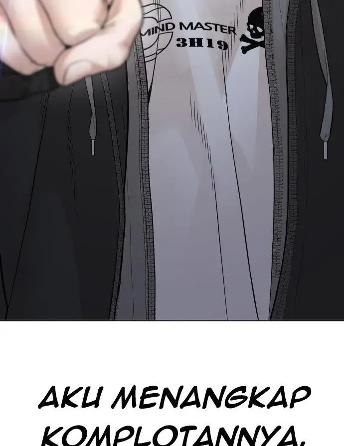 image-komik-how-to-fight-chapter-164-68/70