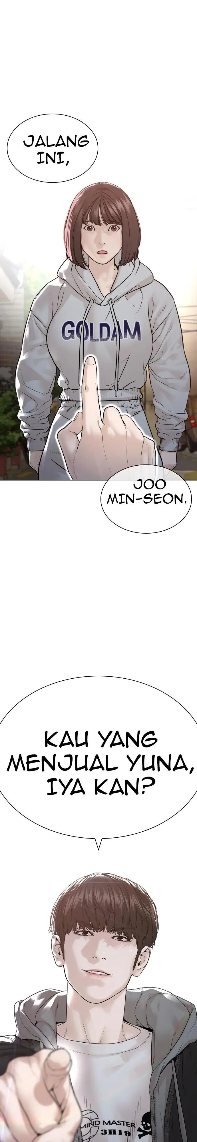 image-komik-how-to-fight-chapter-165-0/38