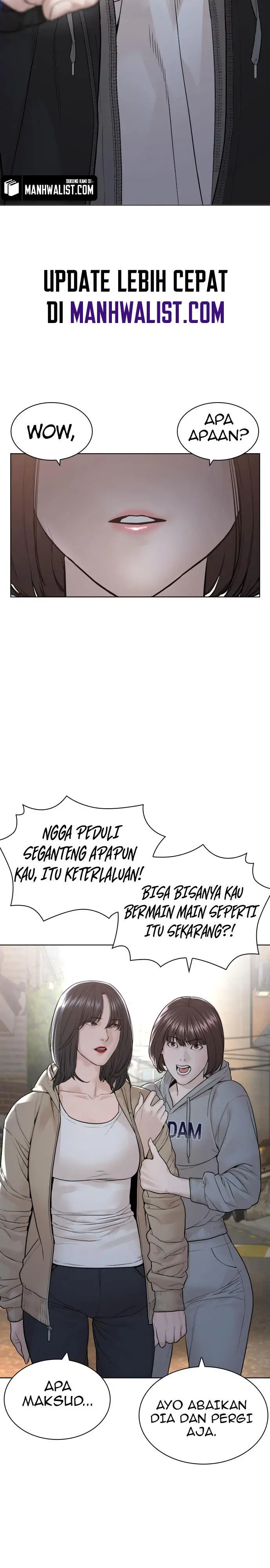 image-komik-how-to-fight-chapter-165-1/38