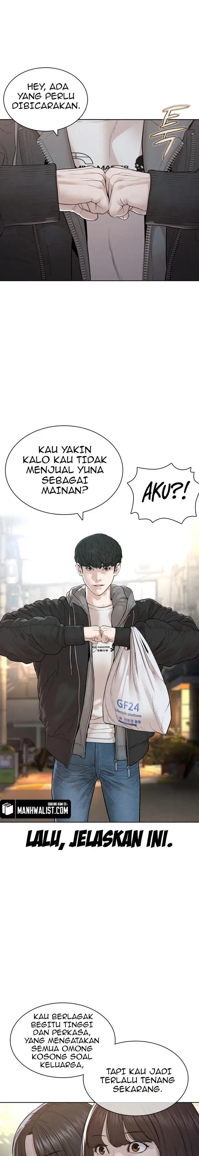 image-komik-how-to-fight-chapter-165-2/38