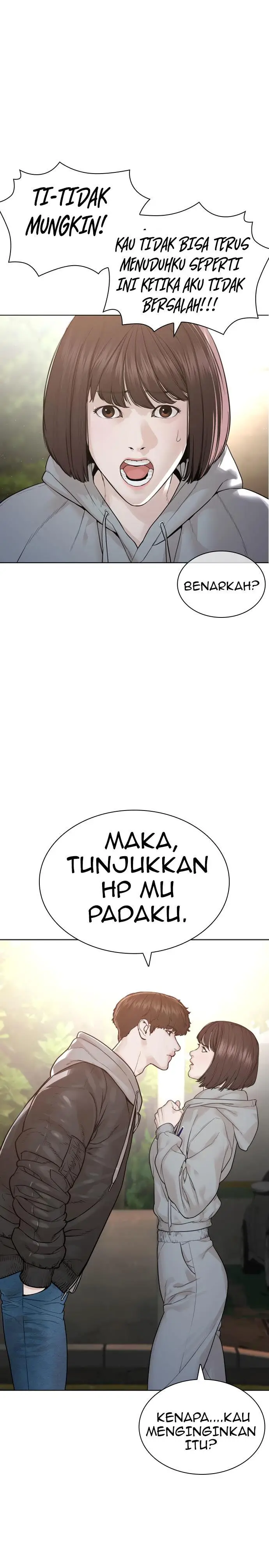 image-komik-how-to-fight-chapter-165-5/38
