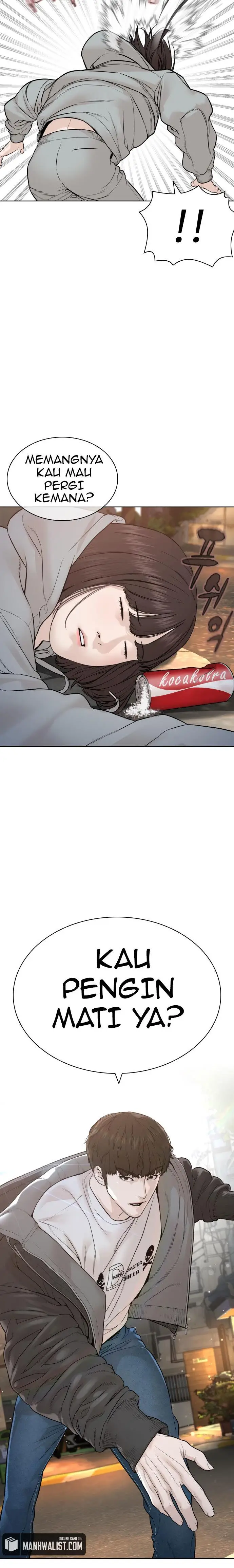 image-komik-how-to-fight-chapter-165-7/38