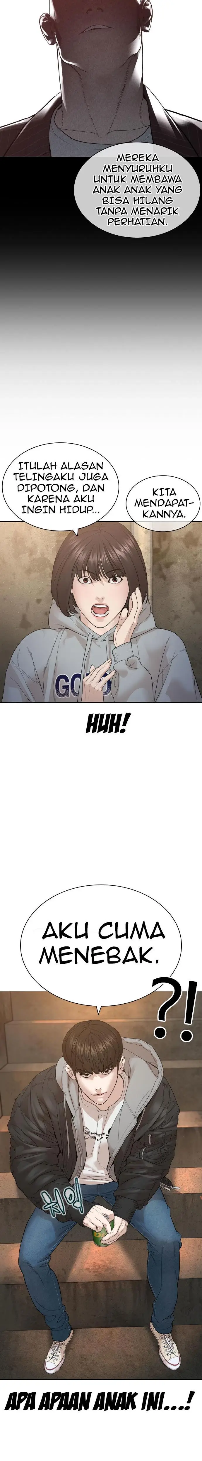 image-komik-how-to-fight-chapter-165-11/38