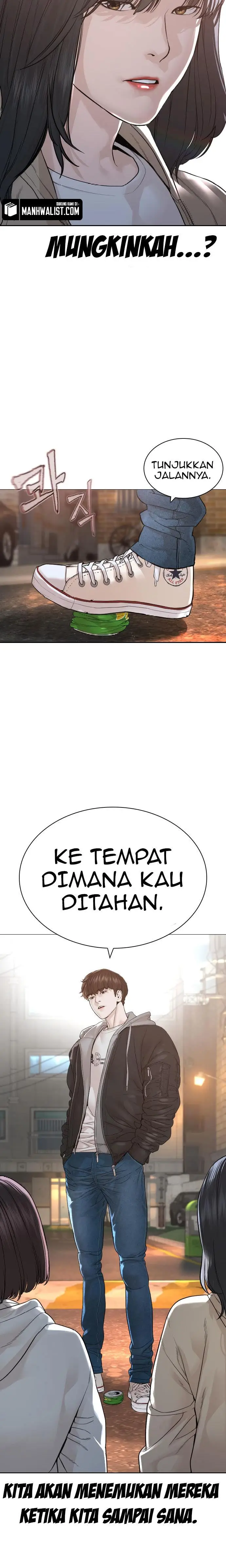 image-komik-how-to-fight-chapter-165-13/38