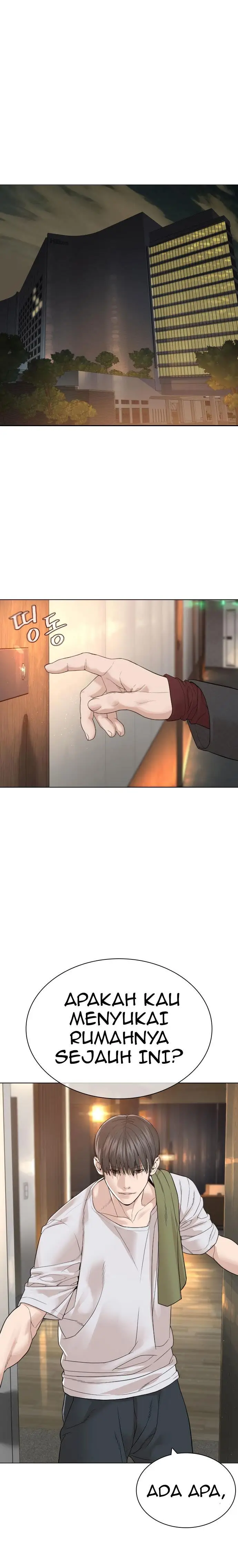 image-komik-how-to-fight-chapter-165-14/38