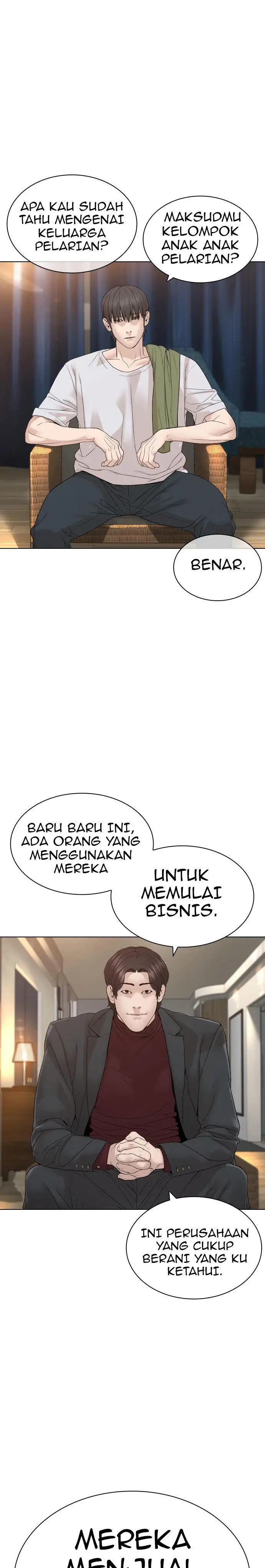 image-komik-how-to-fight-chapter-165-16/38