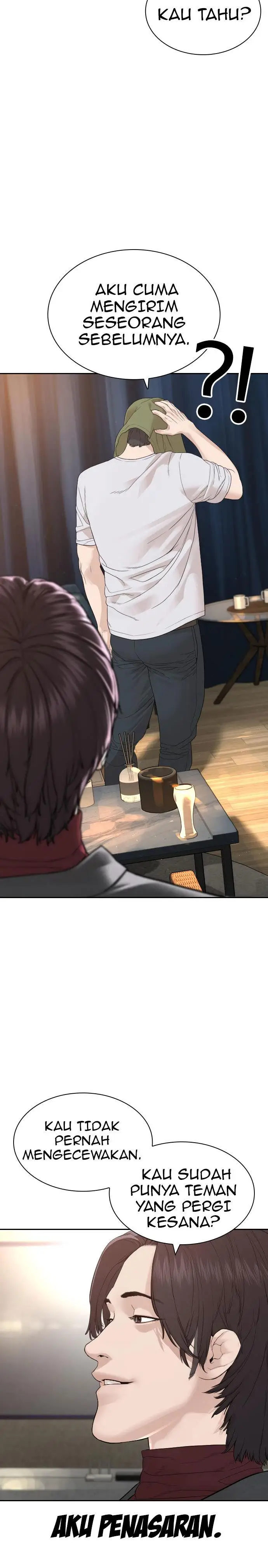 image-komik-how-to-fight-chapter-165-19/38