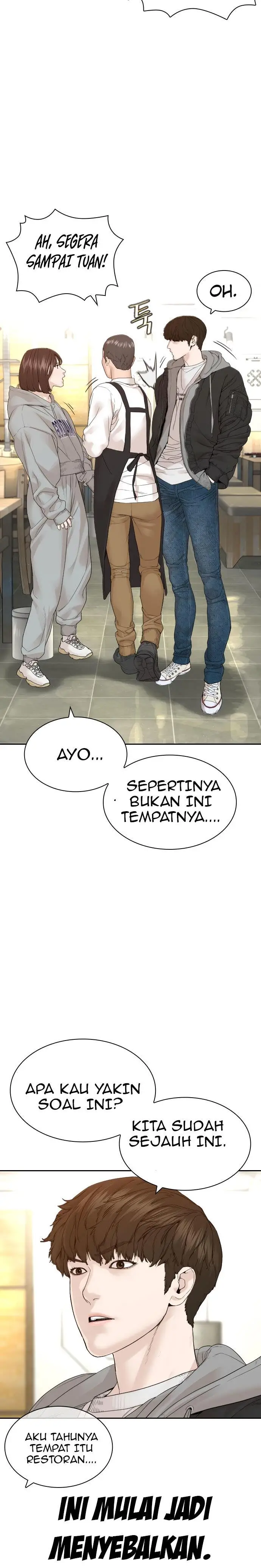 image-komik-how-to-fight-chapter-165-21/38