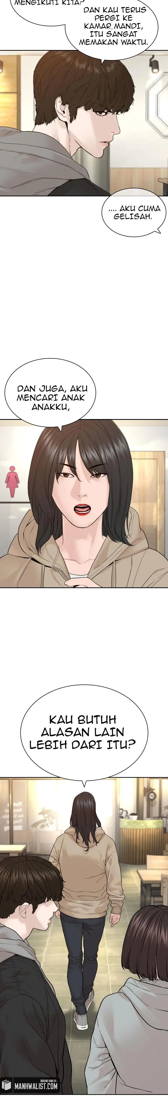 image-komik-how-to-fight-chapter-165-23/38