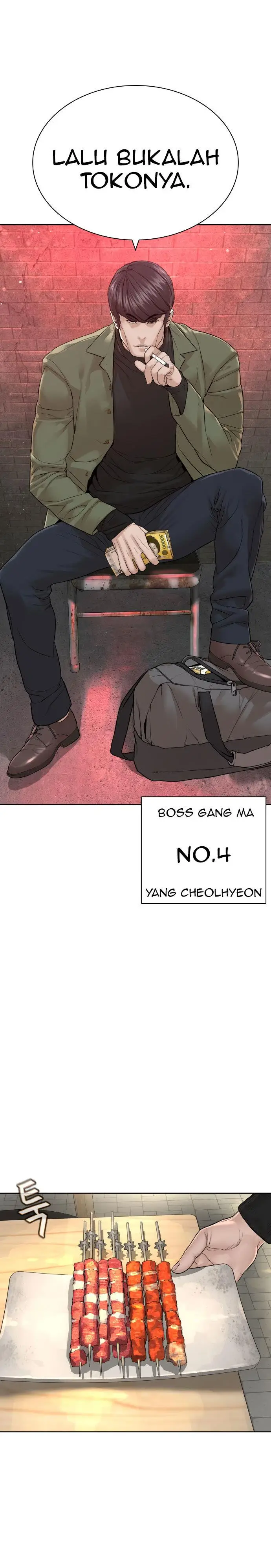 image-komik-how-to-fight-chapter-165-25/38