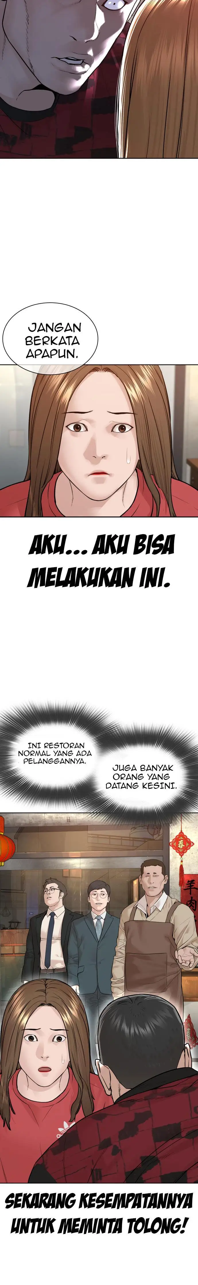 image-komik-how-to-fight-chapter-165-29/38