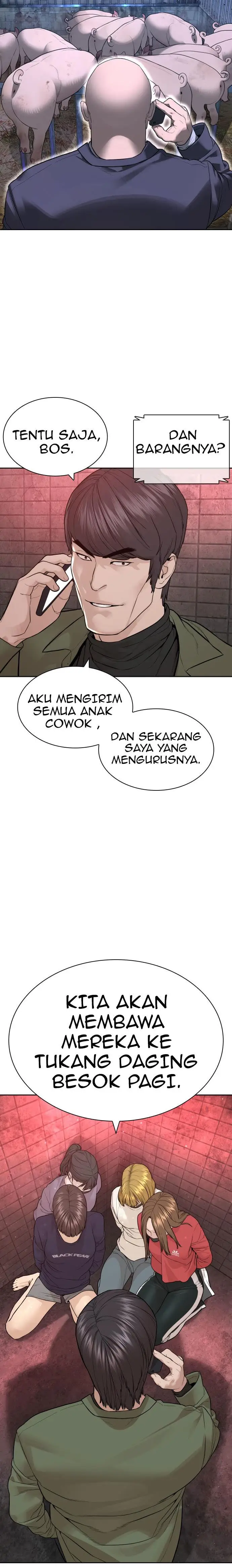image-komik-how-to-fight-chapter-165-33/38