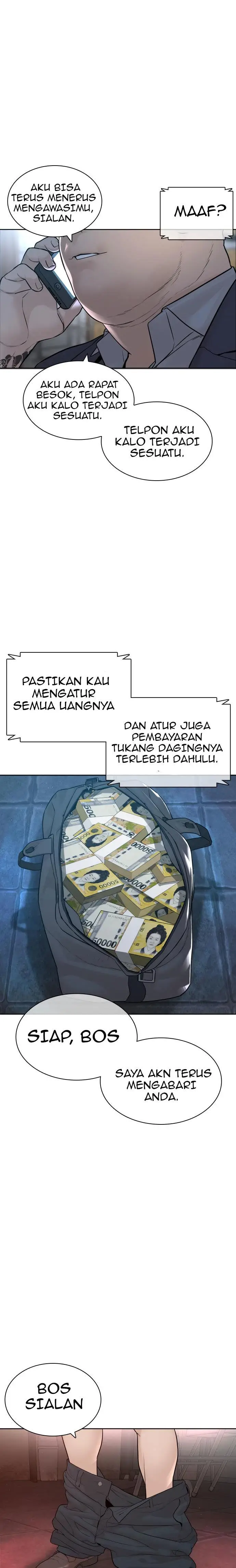 image-komik-how-to-fight-chapter-165-34/38