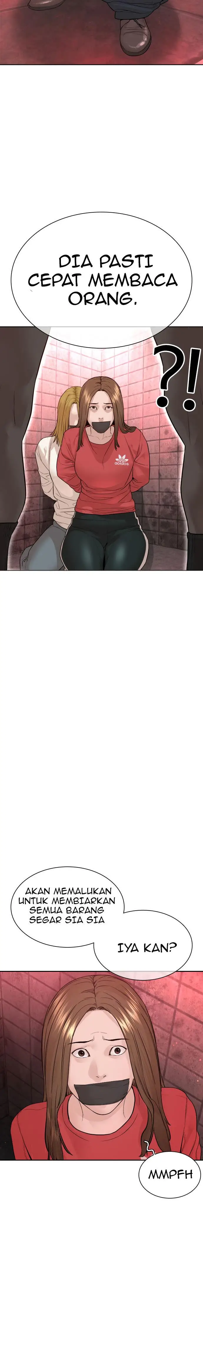 image-komik-how-to-fight-chapter-165-35/38