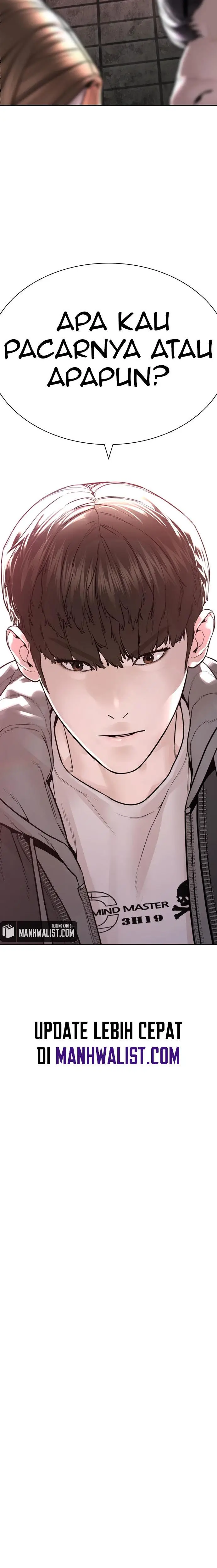 image-komik-how-to-fight-chapter-165-37/38