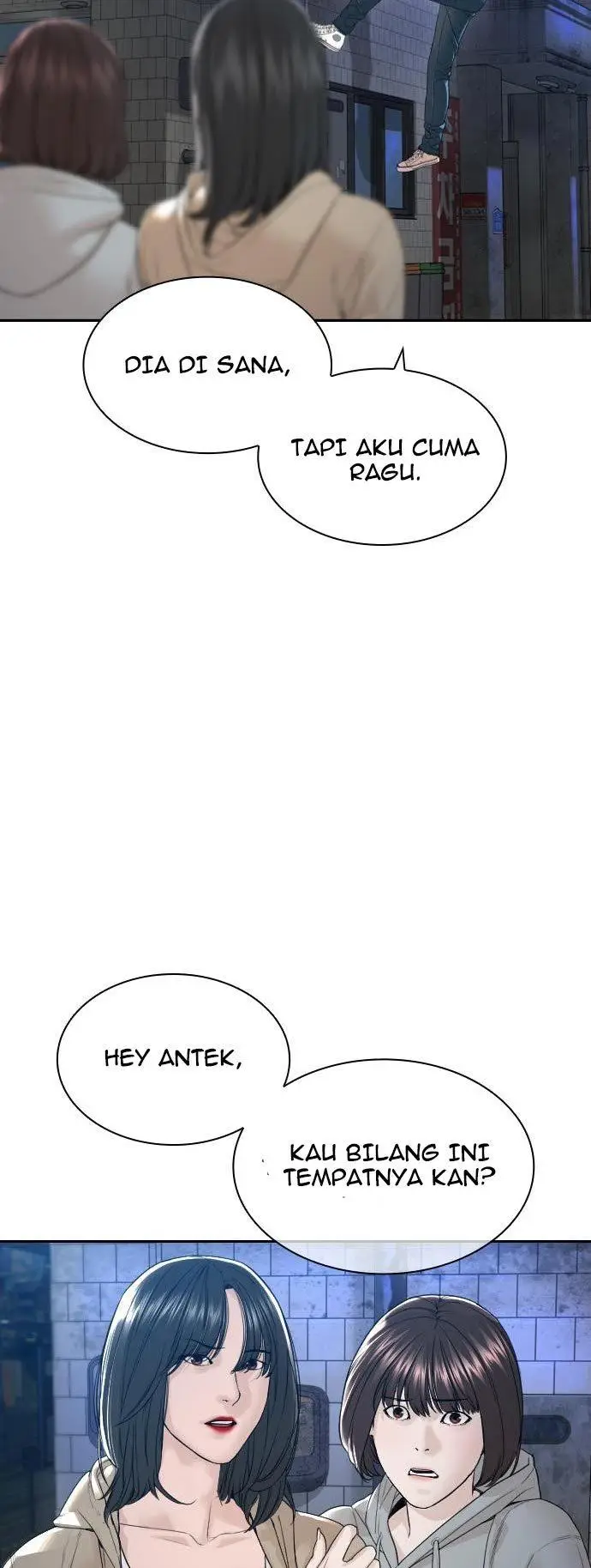 image-komik-how-to-fight-chapter-166-2/87