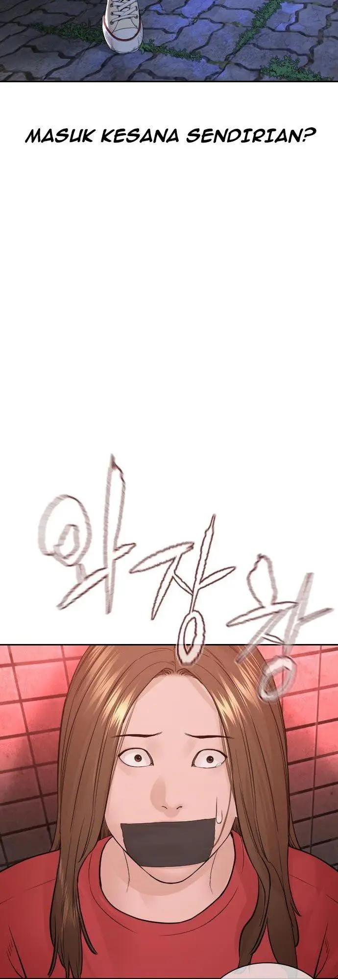 image-komik-how-to-fight-chapter-166-7/87