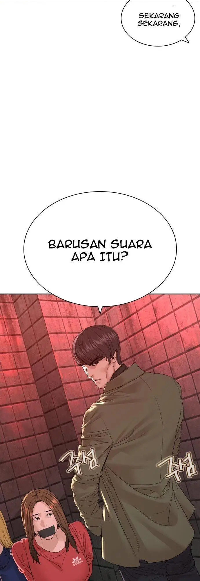image-komik-how-to-fight-chapter-166-8/87