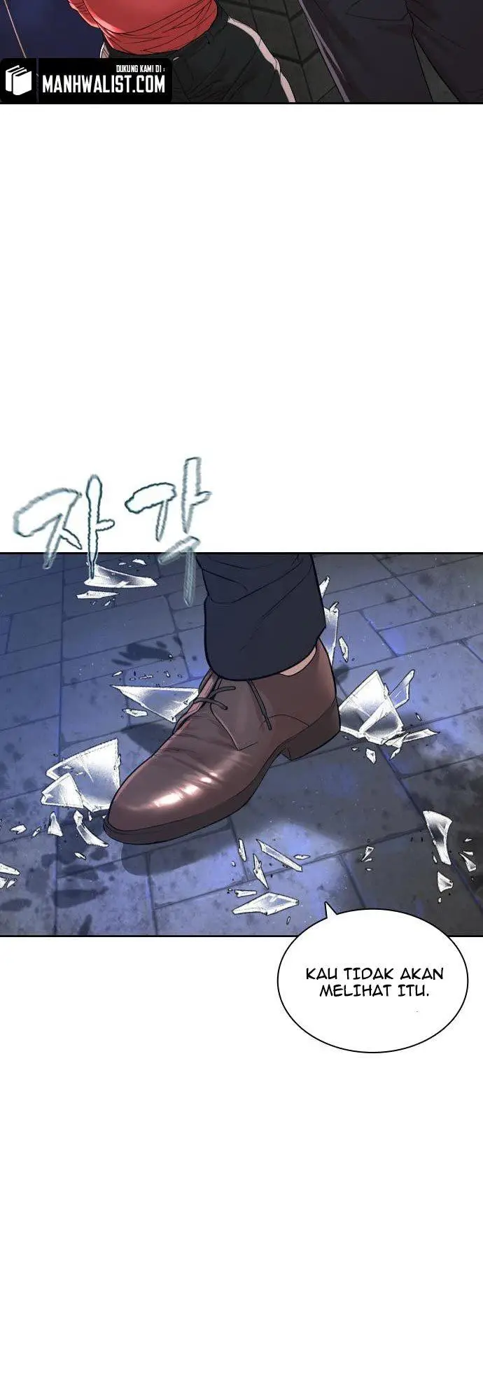 image-komik-how-to-fight-chapter-166-9/87