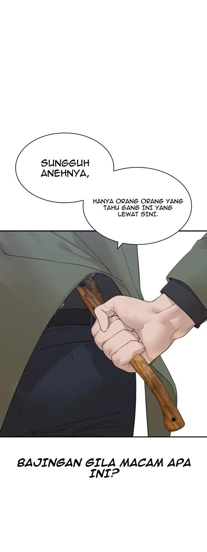 image-komik-how-to-fight-chapter-166-11/87