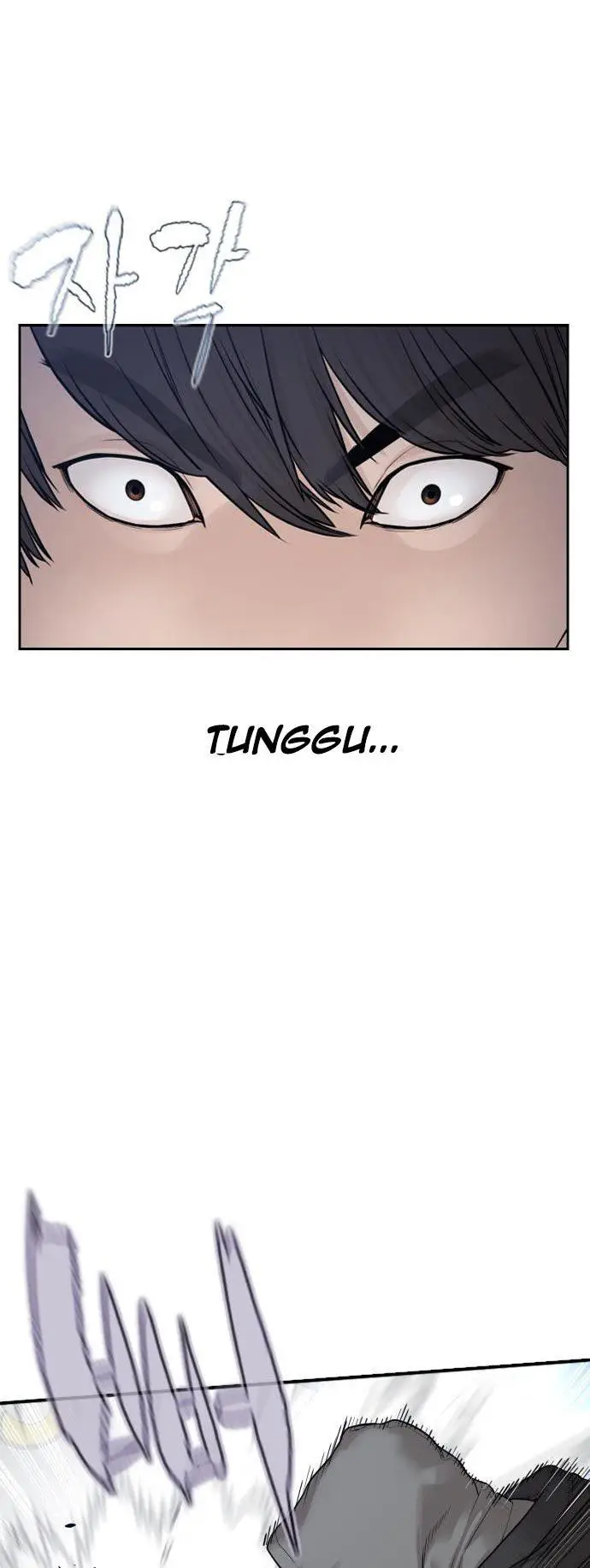 image-komik-how-to-fight-chapter-166-12/87