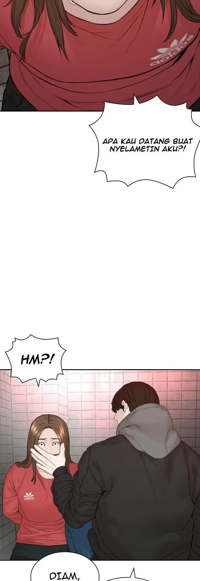 image-komik-how-to-fight-chapter-166-17/87