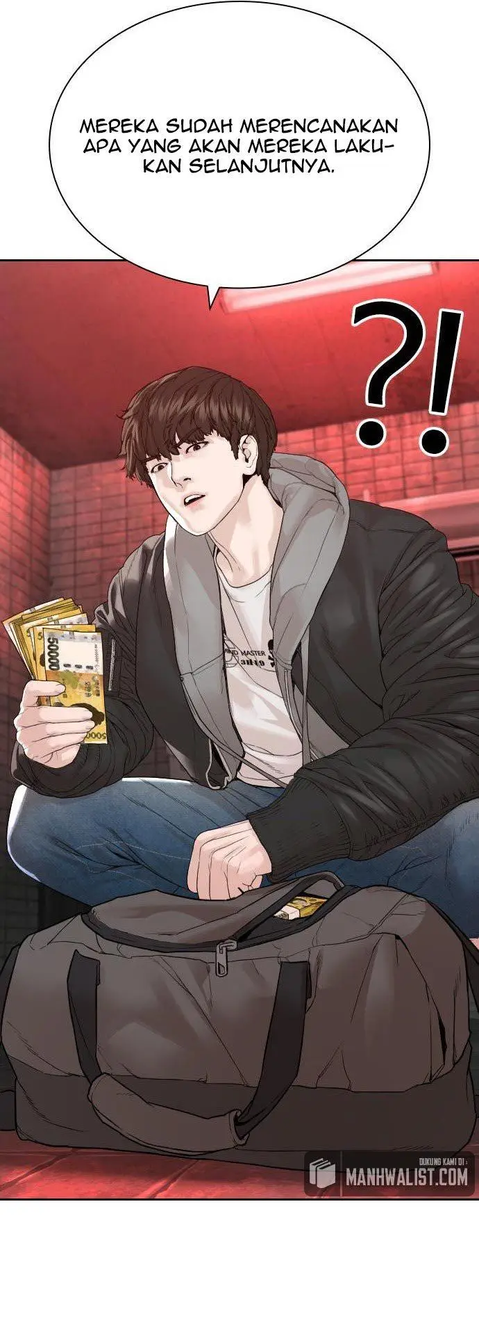 image-komik-how-to-fight-chapter-166-25/87