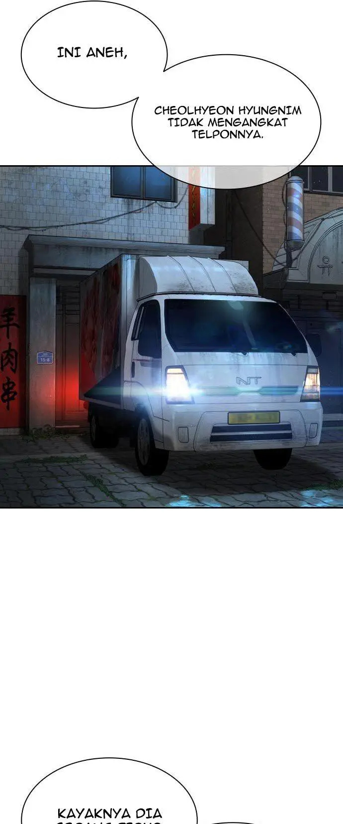 image-komik-how-to-fight-chapter-166-30/87