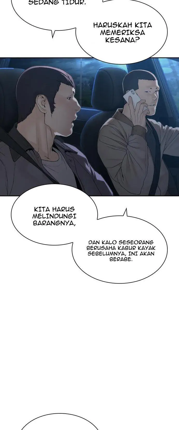 image-komik-how-to-fight-chapter-166-31/87