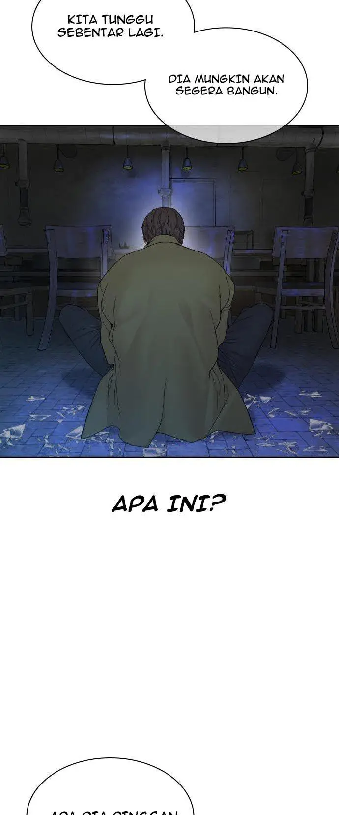 image-komik-how-to-fight-chapter-166-32/87