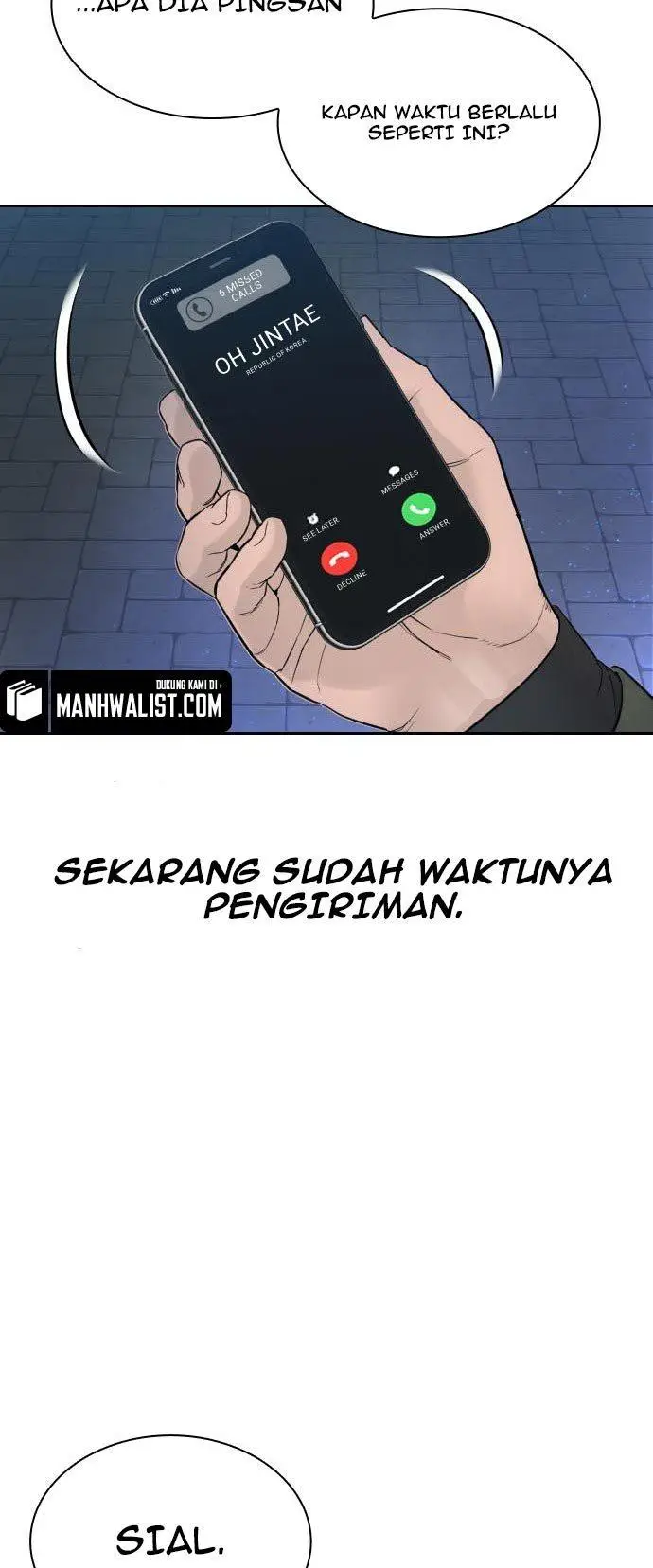 image-komik-how-to-fight-chapter-166-33/87